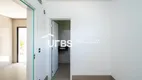 Foto 33 de Sobrado com 5 Quartos à venda, 502m² em Jardins Milão, Goiânia