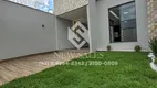 Foto 3 de Casa com 3 Quartos à venda, 120m² em Parque das Flores, Goiânia