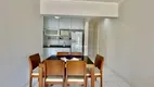 Foto 5 de Apartamento com 2 Quartos à venda, 72m² em Enseada, Guarujá