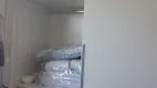 Foto 4 de Apartamento com 2 Quartos à venda, 47m² em São Cristóvão, Salvador