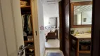 Foto 47 de Casa de Condomínio com 4 Quartos para venda ou aluguel, 400m² em Mombaça, Angra dos Reis