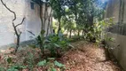 Foto 6 de Lote/Terreno à venda, 300m² em Vila Mascote, São Paulo