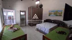Foto 17 de Casa de Condomínio com 3 Quartos à venda, 1000m² em RESIDENCIAL GREEN VILLE, Boituva