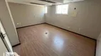 Foto 6 de Sala Comercial à venda, 116m² em Aterrado, Volta Redonda