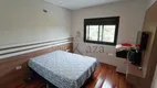 Foto 62 de Casa de Condomínio com 4 Quartos à venda, 480m² em Urbanova I, São José dos Campos