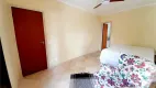 Foto 20 de Apartamento com 3 Quartos à venda, 127m² em Jardim América, São Paulo