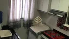 Foto 16 de Apartamento com 2 Quartos à venda, 44m² em Vila Alzira, Guarulhos