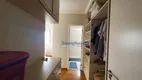 Foto 17 de Apartamento com 3 Quartos à venda, 142m² em Vila Leopoldina, São Paulo