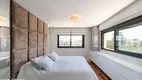 Foto 21 de Apartamento com 4 Quartos à venda, 368m² em Ecoville, Curitiba
