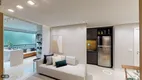 Foto 10 de Apartamento com 3 Quartos à venda, 80m² em Santana, São Paulo