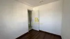 Foto 20 de Apartamento com 3 Quartos à venda, 95m² em Granja Julieta, São Paulo