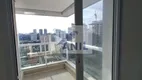 Foto 13 de Sala Comercial à venda, 39m² em Chácara Santo Antônio, São Paulo