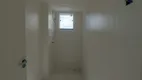 Foto 12 de Apartamento com 3 Quartos à venda, 74m² em Tabuleiro, Barra Velha
