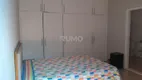 Foto 12 de Sobrado com 3 Quartos à venda, 230m² em Jardim Chapadão, Campinas