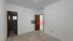 Foto 14 de Apartamento com 2 Quartos à venda, 67m² em Itaquera, São Paulo