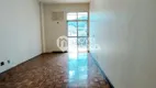 Foto 8 de Apartamento com 3 Quartos à venda, 130m² em Vila Isabel, Rio de Janeiro