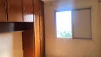 Foto 10 de Apartamento com 2 Quartos à venda, 60m² em Santana, São Paulo