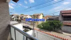 Foto 9 de Casa com 2 Quartos à venda, 75m² em Campo Grande, Rio de Janeiro