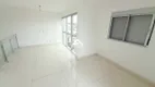 Foto 18 de Apartamento com 2 Quartos à venda, 144m² em Serrano, Belo Horizonte