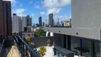 Foto 7 de Apartamento com 3 Quartos à venda, 60m² em Jardim Oceania, João Pessoa