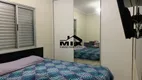 Foto 12 de Apartamento com 2 Quartos à venda, 55m² em Taboão, São Bernardo do Campo