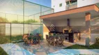 Foto 3 de Apartamento com 3 Quartos à venda, 76m² em Benfica, Fortaleza