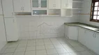 Foto 8 de Casa de Condomínio com 4 Quartos à venda, 200m² em Taubate Village, Taubaté