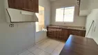 Foto 9 de Casa de Condomínio com 3 Quartos para alugar, 140m² em Belvedere Terra Nova, São José do Rio Preto