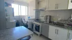 Foto 23 de Apartamento com 3 Quartos à venda, 95m² em Vila Olivo, Valinhos