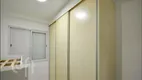 Foto 10 de Apartamento com 2 Quartos à venda, 52m² em Ipiranga, São Paulo
