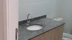 Foto 12 de Apartamento com 1 Quarto à venda, 44m² em Boa Vista, São Caetano do Sul