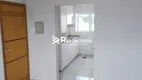 Foto 3 de Apartamento com 3 Quartos à venda, 85m² em Granada, Uberlândia