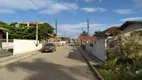 Foto 11 de Lote/Terreno à venda, 300m² em Itajubá, Barra Velha