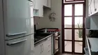 Foto 10 de Apartamento com 3 Quartos à venda, 88m² em Macedo, Guarulhos