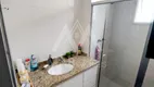 Foto 17 de Apartamento com 3 Quartos à venda, 91m² em Freguesia- Jacarepaguá, Rio de Janeiro