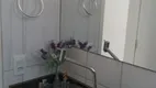 Foto 4 de Apartamento com 2 Quartos à venda, 42m² em Gávea, Uberlândia