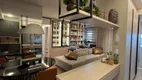 Foto 5 de Apartamento com 2 Quartos à venda, 64m² em Aurora, Londrina