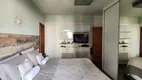 Foto 12 de Apartamento com 4 Quartos à venda, 138m² em Buritis, Belo Horizonte