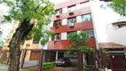 Foto 20 de Apartamento com 2 Quartos à venda, 59m² em Menino Deus, Porto Alegre