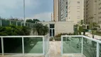 Foto 21 de Apartamento com 3 Quartos à venda, 187m² em Nova Aliança, Ribeirão Preto