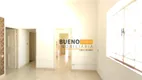 Foto 10 de Imóvel Comercial com 3 Quartos para venda ou aluguel, 120m² em Centro, Santa Bárbara D'Oeste