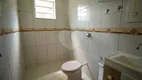 Foto 26 de Fazenda/Sítio com 4 Quartos à venda, 300m² em Volta Grande Sao Joao Novo, São Roque