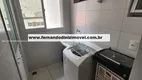 Foto 23 de Apartamento com 3 Quartos à venda, 107m² em Barro Vermelho, Vitória