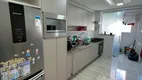 Foto 23 de Apartamento com 3 Quartos à venda, 130m² em Vila Caicara, Praia Grande