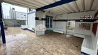 Foto 3 de Kitnet com 1 Quarto à venda, 19m² em Cidade Ocian, Praia Grande