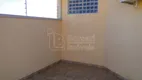 Foto 22 de Sobrado com 4 Quartos à venda, 244m² em Jardim Santa Angelina, Araraquara