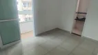 Foto 19 de Apartamento com 3 Quartos à venda, 120m² em Canto do Forte, Praia Grande