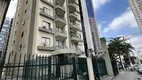 Foto 32 de Apartamento com 1 Quarto à venda, 49m² em Vila Mariana, São Paulo