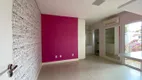 Foto 39 de Casa de Condomínio com 3 Quartos para venda ou aluguel, 200m² em Coacu, Eusébio