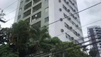 Foto 19 de Apartamento com 3 Quartos à venda, 90m² em Tamarineira, Recife